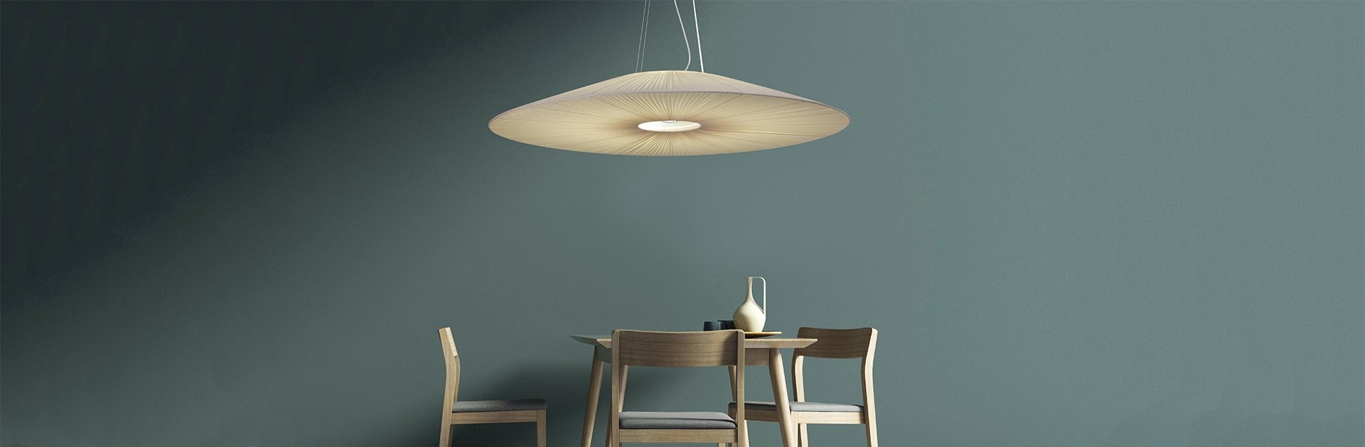 Tienda Online de Lámparas e Iluminación